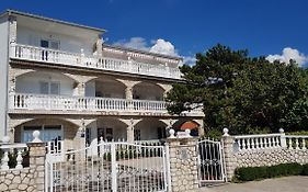 Villa Katarina